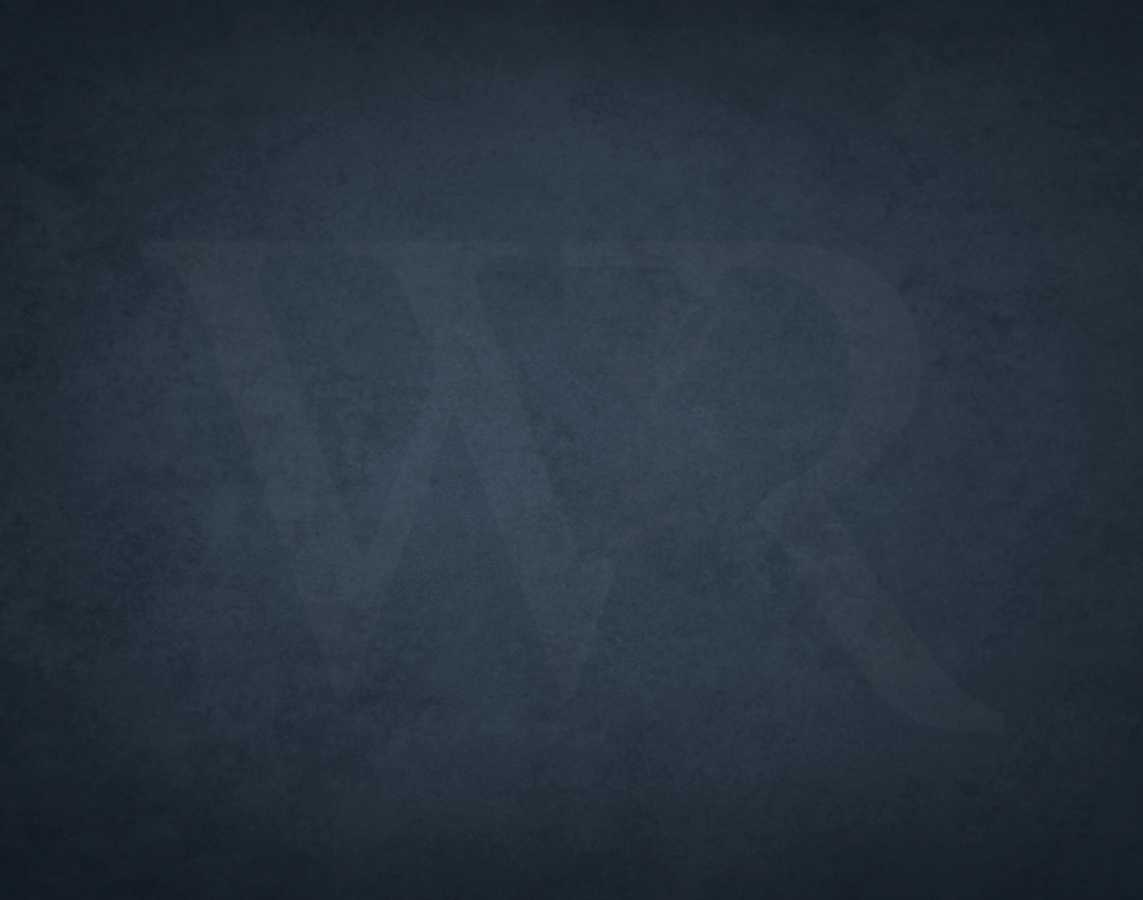webroyce background site webroyce background site