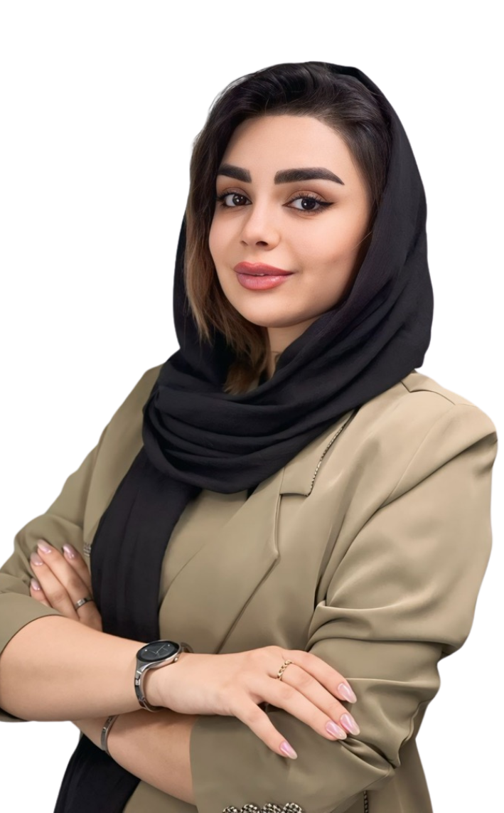 سئوکار آرزو نورپور سئوکار آرزو نورپور