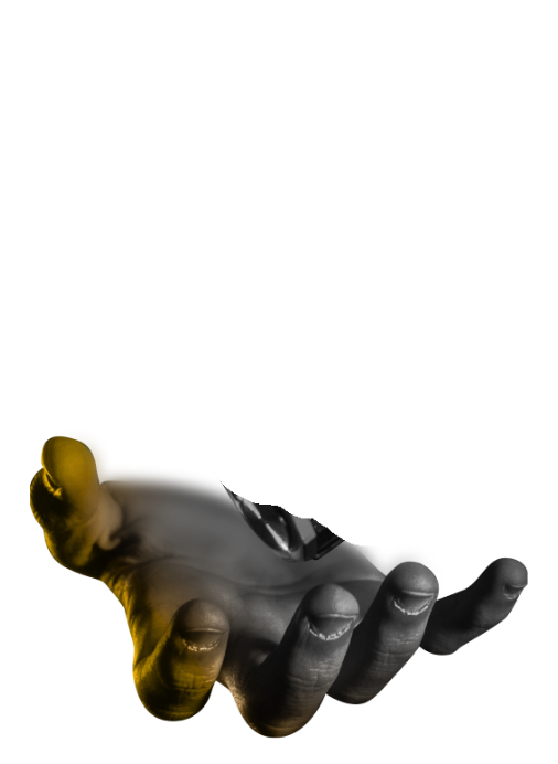 hand background webroyce site