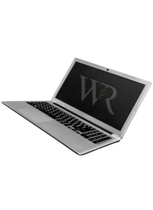 webroyce webdesighn