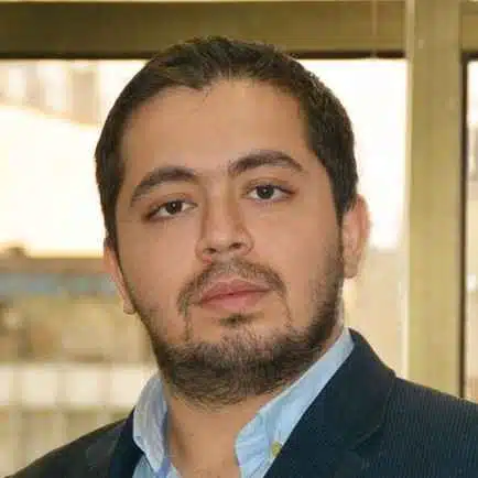امیرحسین-حقیقت-.-مدیر-عامل-شرکت-eBPM.jpg